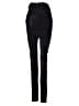SPANX Black Active Pants Size M - photo 2