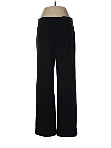 PASSPORTS Dress Pants (view 1)
