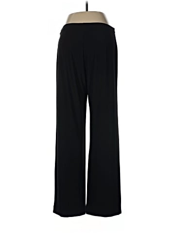PASSPORTS Dress Pants (view 2)