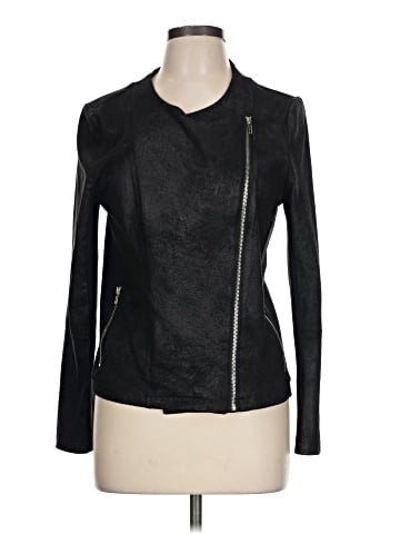 Dolce Cabo Jacket (view 1)
