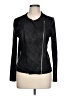 Dolce Cabo Black Jacket Size L (estimated) - photo 1