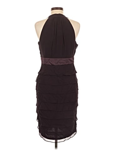 Evan Picone Cocktail Dress (view 2)