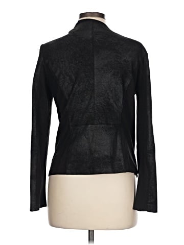 Dolce Cabo Jacket (view 2)