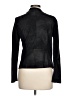 Dolce Cabo Black Jacket Size L (estimated) - photo 2