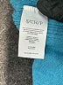 CAbi Teal Pullover Sweater Size S - photo 8