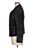 Dolce Cabo Black Jacket Size L (estimated) - photo 5