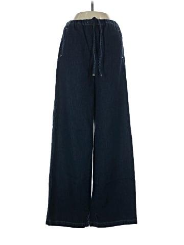 Zara Casual Pants (view 1)
