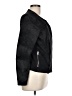 Dolce Cabo Black Jacket Size L (estimated) - photo 4