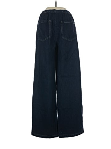 Zara Casual Pants (view 2)