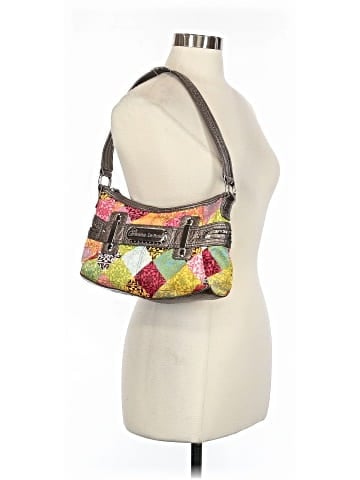 Genna De Rossi Shoulder Bag (view 2)