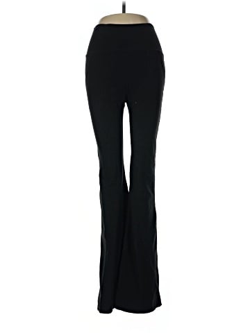 KIRKLAND Signature Dress Pants (view 1)