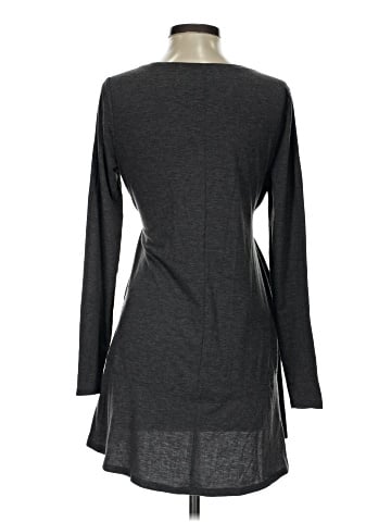 Motherhood Casual Dress (view 2)