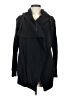 ALLSAINTS Black Jacket Size S - photo 1