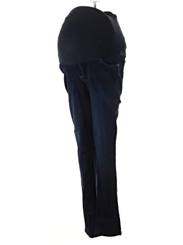 Oh Baby By Motherhood Active Pants (view 1)