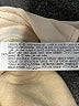 Zara Tan Cargo Pants Size 0 - photo 8