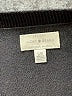 Lucky Brand Black Pullover Sweater Size L - photo 7