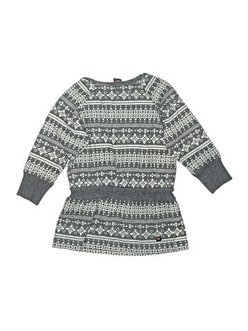 Tea 3/4 Sleeve Top (view 2)