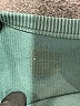 Unbranded Teal Tube Top Size XSEstimated - photo 7