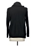 ALLSAINTS Black Jacket Size S - photo 2
