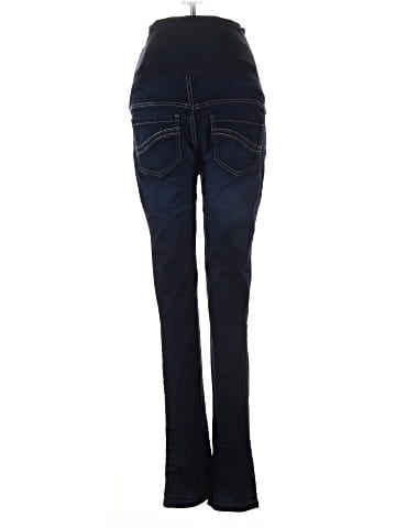 Oh Baby By Motherhood Active Pants (view 2)