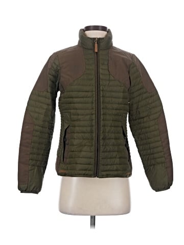 Eddie Bauer Jacket (view 1)