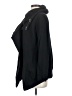 ALLSAINTS Black Jacket Size S - photo 5