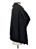 ALLSAINTS Black Jacket Size S - photo 4