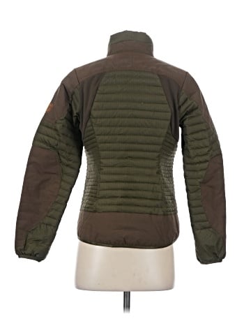 Eddie Bauer Jacket (view 2)