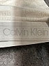 Calvin Klein Silver Tank Top Size M - photo 7