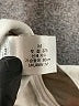 Calvin Klein Silver Tank Top Size M - photo 8