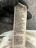 Calvin Klein Silver Tank Top Size M - photo 9