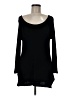 Assorted Brands Black Pullover Sweater Size M - photo 1
