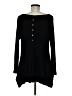 Assorted Brands Black Pullover Sweater Size M - photo 2