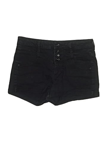 Lovesick Shorts (view 1)