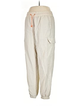 Iml Designs Cargo Pants