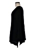 Assorted Brands Black Pullover Sweater Size M - photo 5