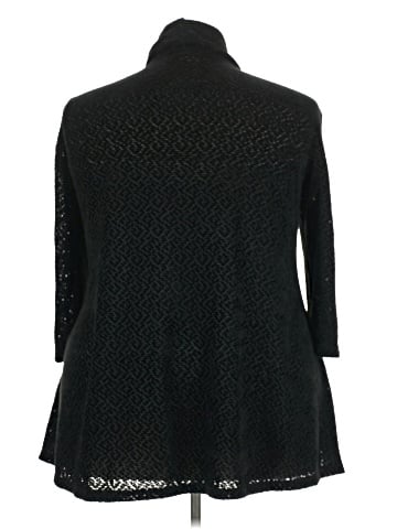Swak Cardigan (view 2)