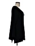 Assorted Brands Black Pullover Sweater Size M - photo 4