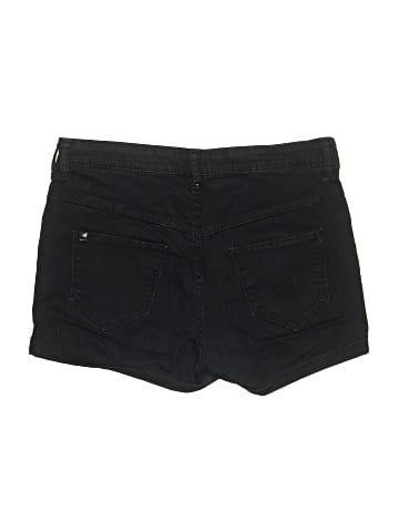 Lovesick Shorts (view 2)