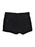 Lovesick Black Shorts Size 9 - photo 2