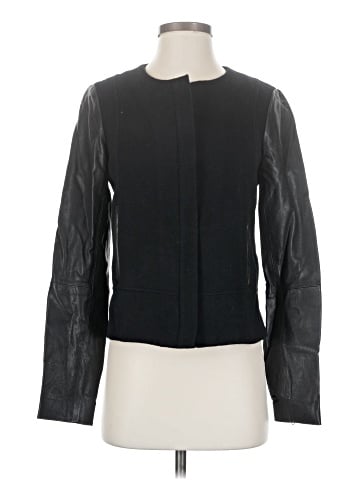 Vince. Jacket (view 1)