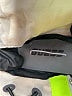 Guess 100% Polymide Color Block Black Windbreaker Size M - photo 6