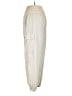 IML Designs 100% Nylon Ivory Cargo Pants Size XL - photo 5