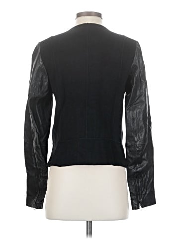 Vince. Jacket (view 2)