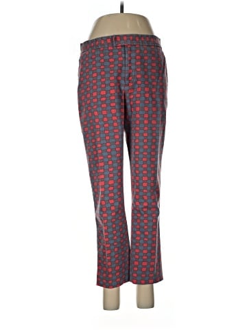 Marc by Marc Jacobs Casual Pants (view 1)