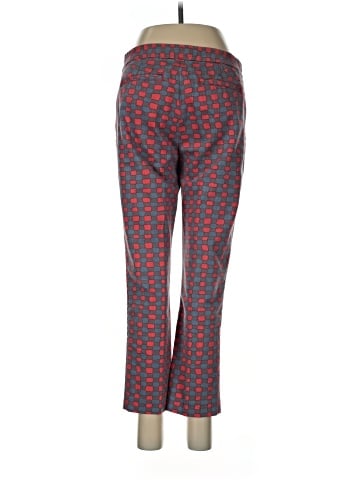 Marc by Marc Jacobs Casual Pants (view 2)