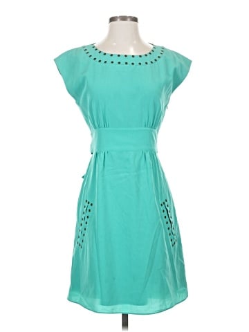 Gianni Bini Casual Dress (view 1)