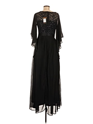 Miusol Cocktail Dress (view 2)