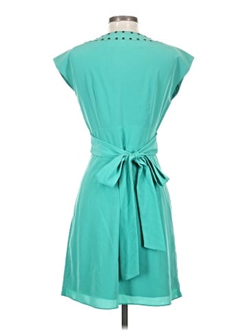 Gianni Bini Casual Dress (view 2)