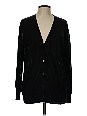 Nordstrom Cardigan (view 1)